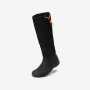 MARUG60 Actiboots　長靴 ブラック