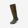 MARUG60 Actiboots　長靴 カーキ