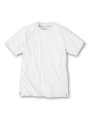 DESK55314 Jawin半袖Tシャツ 037/ホワイト