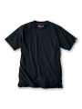 DESK55314 Jawin半袖Tシャツ 044/ブラック