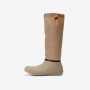MARUG60 Actiboots　長靴 ベージュ