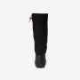 MARUG60 Actiboots　長靴 ブラック