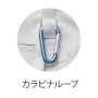 DESK77201 Z-DRAGON エコ製品制電ストレッチノータックパンツ 