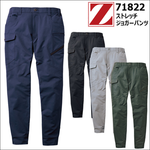 desk71822top.jpg