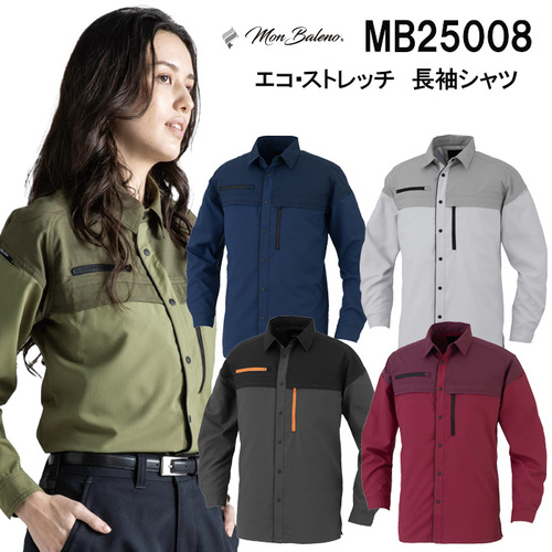 ＭＢ25008.jpg