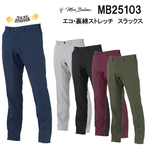 MB25103.jpg