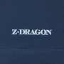 DESK73800 Z-DRAGON ストレッチジャンパー［社名刺繍無料］ プリント