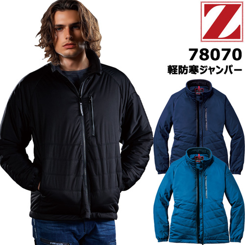 78070_top.jpg