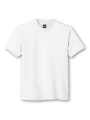 DESK84934 半袖Tシャツ 037/ホワイト