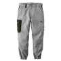 TORA7030-235 カーゴジョガーパンツ 7/グレー