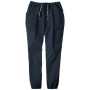 COCOS-G-2035 ジョバーズ®ストレッチ　ジョガーカーゴ 51/シールズネイビー