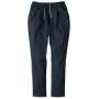 COCOS-G-2024 ジョバーズ®ストレッチパンツ 51/シールズネイビー