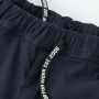 COCOS-G-2024 ジョバーズ®ストレッチパンツ IN/OUT調整可能なウエストドローコード