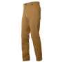 TAKA_TW-A311 デザインパンツ 35/キャメル