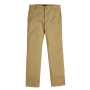 TAKA_DV-J340 ストレッチパンツ 4/ベージュ