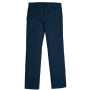 TAKA_DV-J340 ストレッチパンツ 5/ネイビー