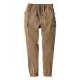COCOS-G-2215 4WAYストレッチライトウォーム ジョガーカーゴ 24/キャメル