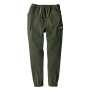 COCOS-G-2215 4WAYストレッチライトウォーム ジョガーカーゴ 29/アーミー