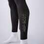 CUC700371 エバークールコンプレッション・ロングレッグカバー オリジナルロゴプリント