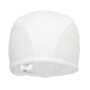 TAKA_FT-ACAP 氷撃® 冷感ヘッドキャップ 1/ホワイト
