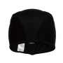 TAKA_FT-ACAP 氷撃® 冷感ヘッドキャップ 9/ブラック