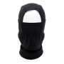 TAKA_FT-AFFC 氷撃® 冷感フルフェイスカバー 9/ブラック
