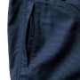 SOWA3058-00 長袖ブルゾン［社名刺繍無料］ ⑥両脇二重ポケット