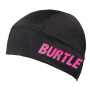 BURTLE4081 ヘッドキャップ（ユニセックス） 83/ピンク