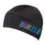 BURTLE4081 ヘッドキャップ（ユニセックス） 97/ガンメタリック