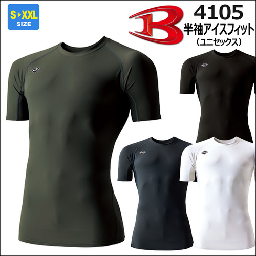 btl4105.jpg