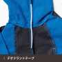 SOWA9528-10 長袖ブルゾン［社名刺繍無料］ 