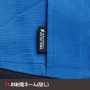 SOWA9528-00 長袖ブルゾン［社名刺繍無料］ 