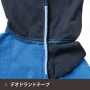 SOWA9528-02 長袖シャツ［社名刺繍無料］ 