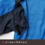 SOWA9528-02 長袖シャツ［社名刺繍無料］ 
