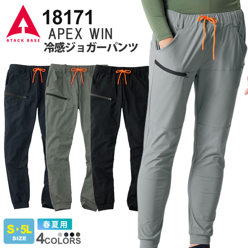 ATA18171-1.jpg