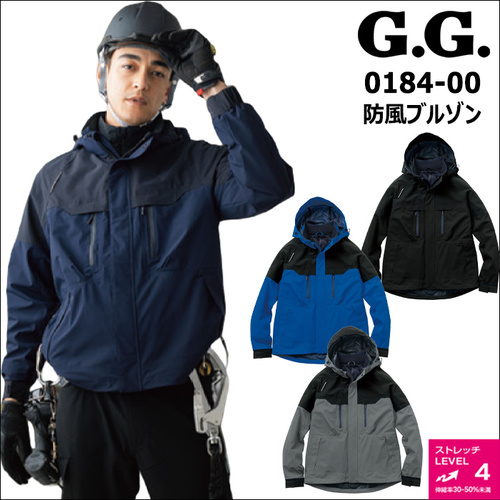 0184-00-①TOP.jpg