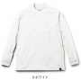 SOWA_U7705-62 長袖Tシャツ【Uniform BEAMS Circus】 