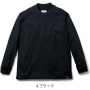 SOWA_U7705-62 長袖Tシャツ【Uniform BEAMS Circus】 