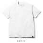 SOWA_U7705-63 半袖Tシャツ【Uniform BEAMS Circus】 