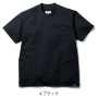 SOWA_U7705-63 半袖Tシャツ【Uniform BEAMS Circus】 