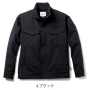 SOWA_U7742-00 長袖ブルゾン【Uniform BEAMS Circus】 