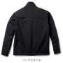 SOWA_U7742-00 長袖ブルゾン【Uniform BEAMS Circus】 