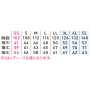 SOWA_U7742-00 長袖ブルゾン【Uniform BEAMS Circus】 