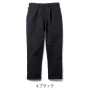 SOWA_U7742-09 スラックス（ワンタック、脇ゴム）【Uniform BEAMS Circus】 