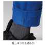 BURTLE8303 パンツ（ユニセックス） 