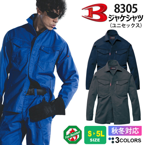 btl8305.jpg