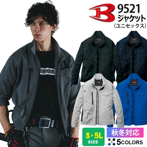 btl9521.jpg
