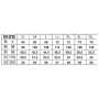 ATACKBASE-18115 APEX WIN 冷感レイヤードポロシャツ 