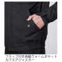 BURTLE5060 防寒ブルゾン（ユニセックス）【冬のマストアイテム】 