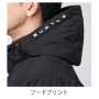 BURTLE5064 防寒ベスト（ユニセックス）【冬のマストアイテム】 